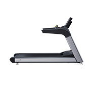 2026年国际足联世界杯(FIFA World Cup 2026)- 官方网站