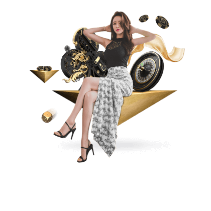 2026世界杯官方合作网站 “跑”向安全：塑胶跑道材料是否需要送检？