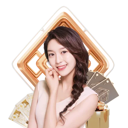 2026世界杯官方合作网站 1000米塑胶跑道要多少钱