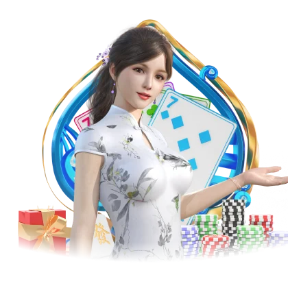 世界杯投彩app 为什么选择室内健身车跑步
