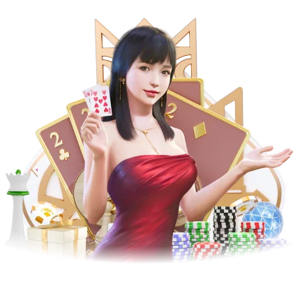 世界杯投彩app 材质兴衰史：从塑胶跑道材料看材质创新的探索