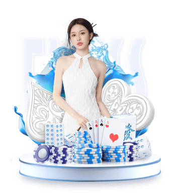 世界杯投彩app 全球化创新！探寻塑胶跑道材料的进步之路！