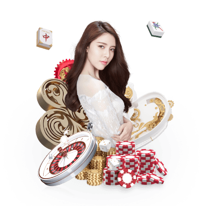 世界杯投彩app 永昌有没有乒乓球台